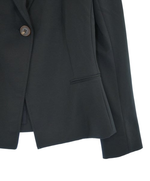 THE ROW 西裝外套