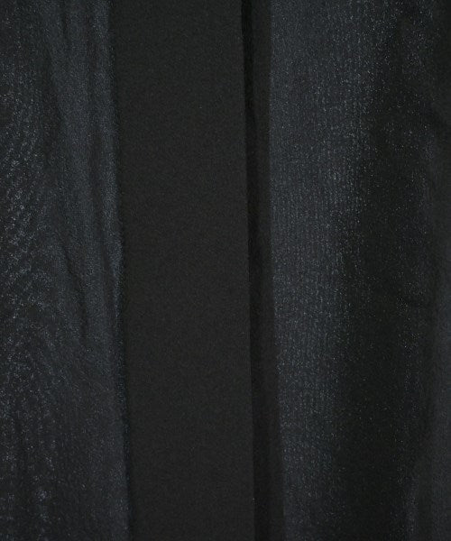 THE ROW 女襯衫