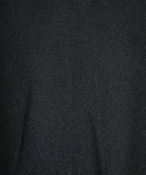 THE ROW 女襯衫