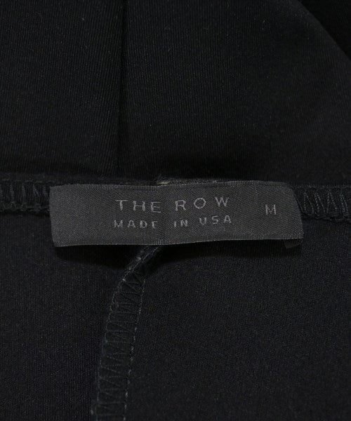 THE ROW 洋裝