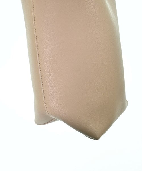 THE ROW 肩背包