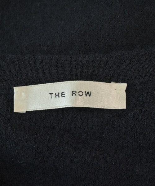 THE ROW 毛衣
