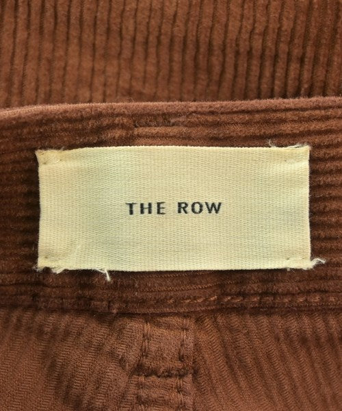 THE ROW 其他款