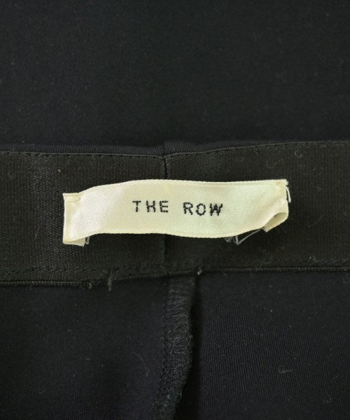 THE ROW 其他款