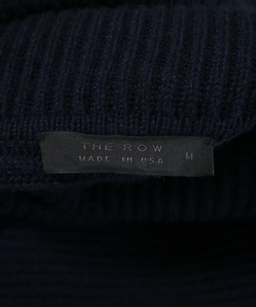 THE ROW 毛衣