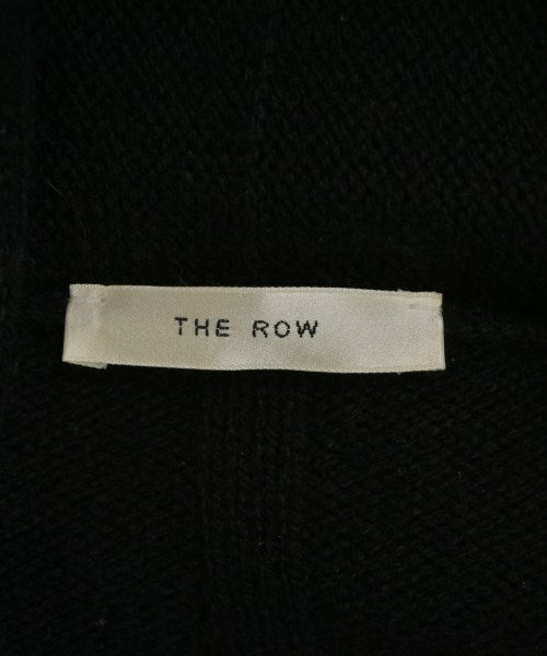 THE ROW 開襟衫