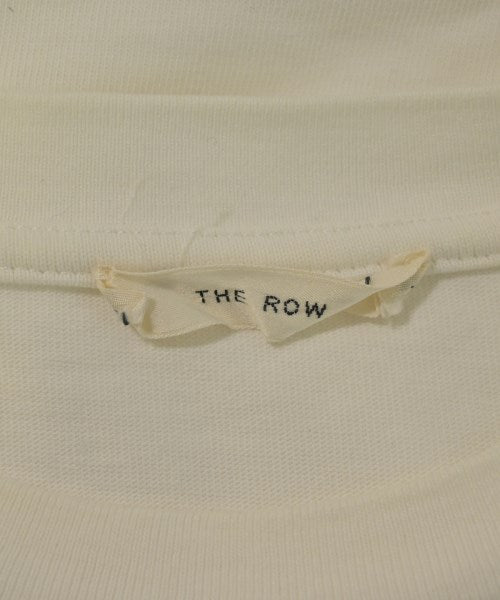 THE ROW T恤/上衣