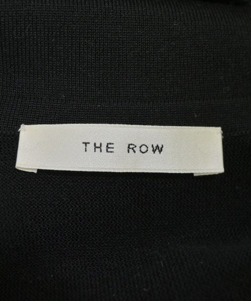 THE ROW 毛衣