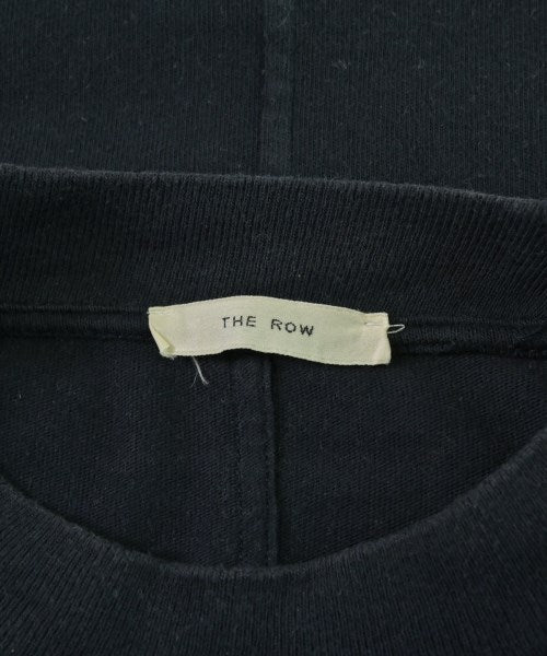 THE ROW T恤/上衣
