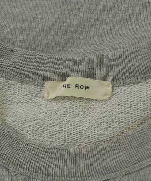 THE ROW 運動衫