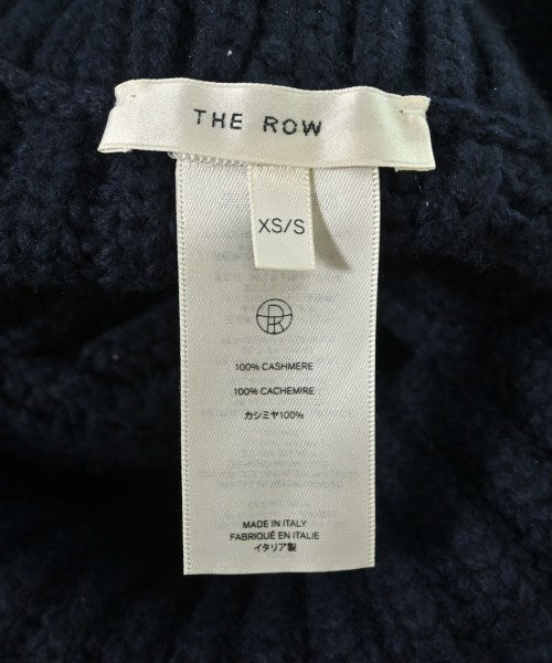 THE ROW 背心