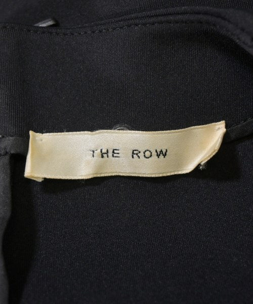 THE ROW 洋裝