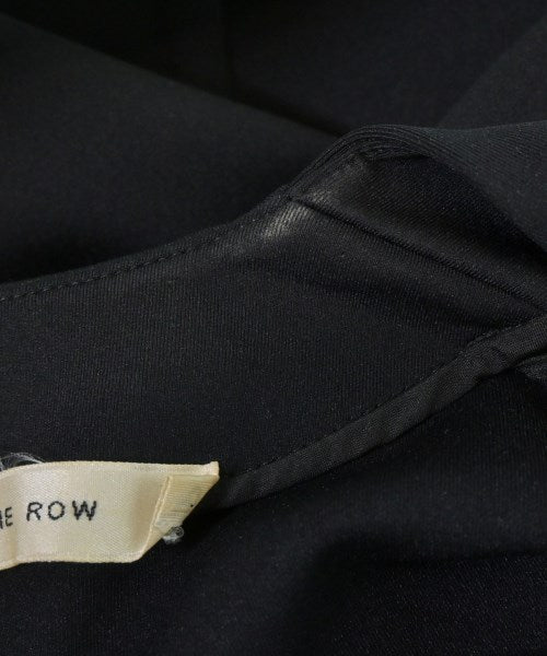 THE ROW 洋裝