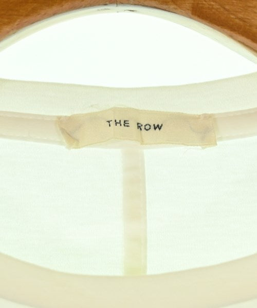 THE ROW T恤/上衣