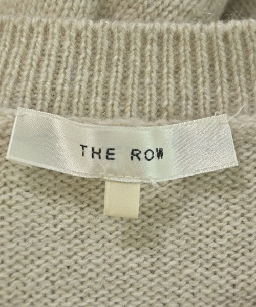 THE ROW 毛衣
