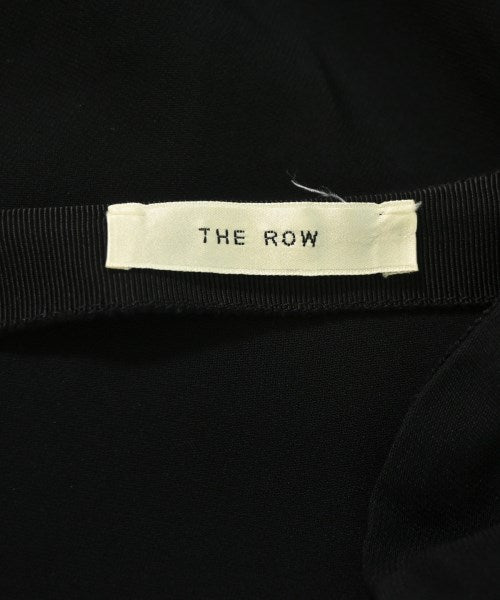 THE ROW 長裙/超長裙