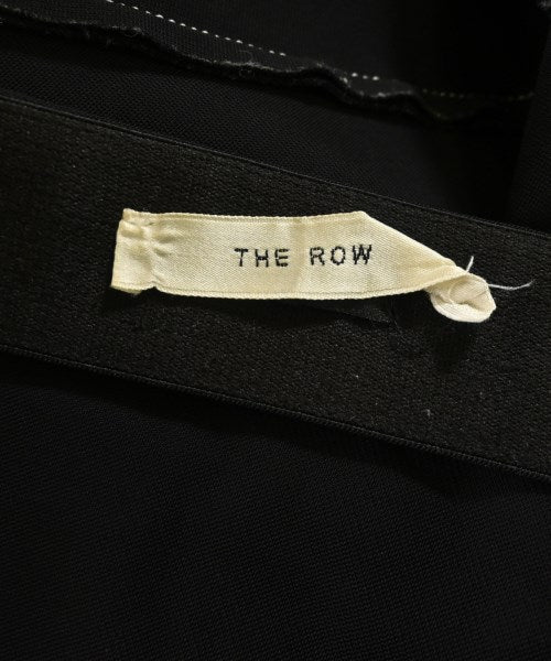 THE ROW 長裙/超長裙