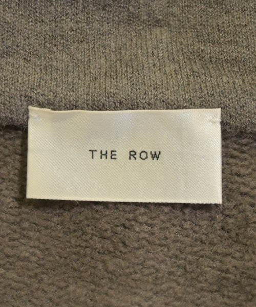 THE ROW 其他飛行外套