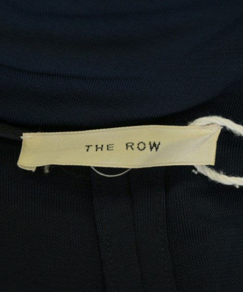 THE ROW 洋裝