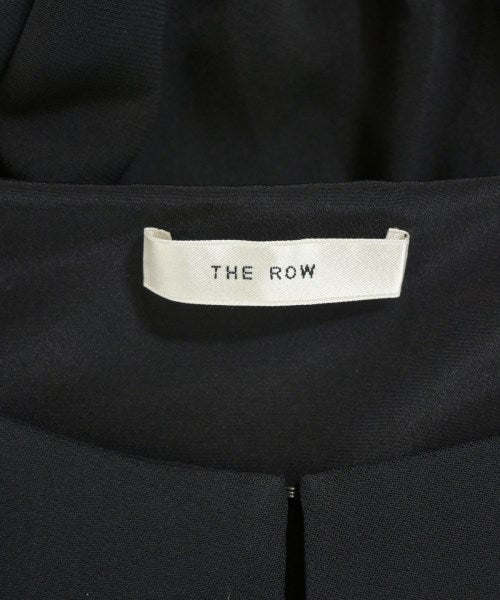 THE ROW 洋裝