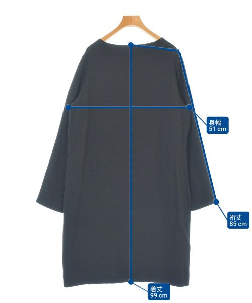 THE ROW 洋裝