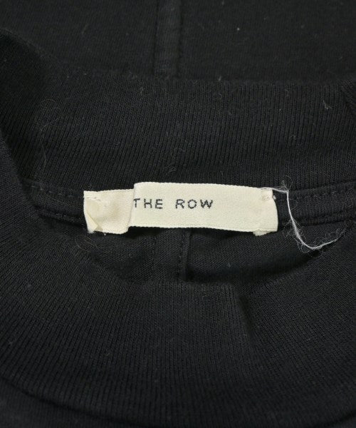THE ROW T恤/上衣