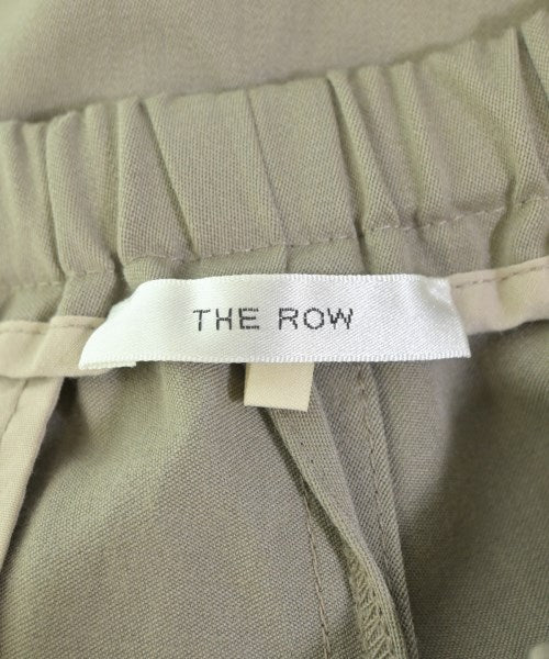THE ROW 其他款