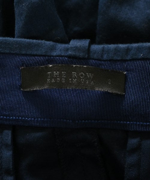 THE ROW 其他款