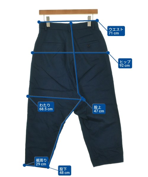 THE ROW 其他款