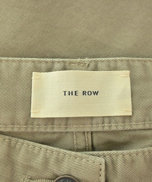 THE ROW 其他款
