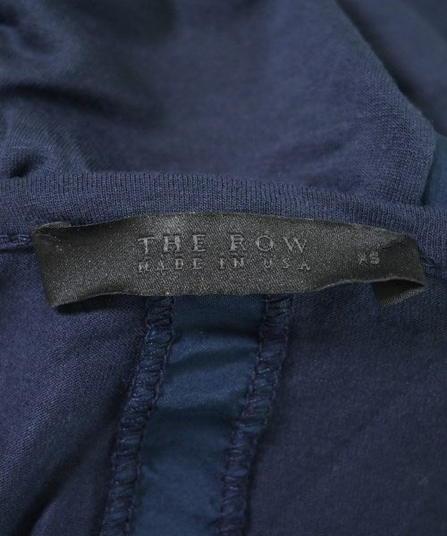 THE ROW T恤/上衣