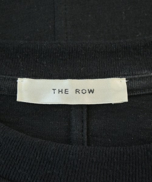 THE ROW T恤/上衣