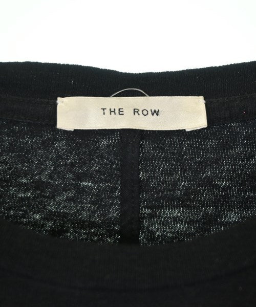 THE ROW T恤/上衣