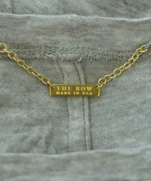 THE ROW T恤/上衣