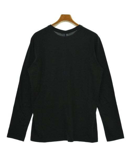 THE ROW T恤/上衣