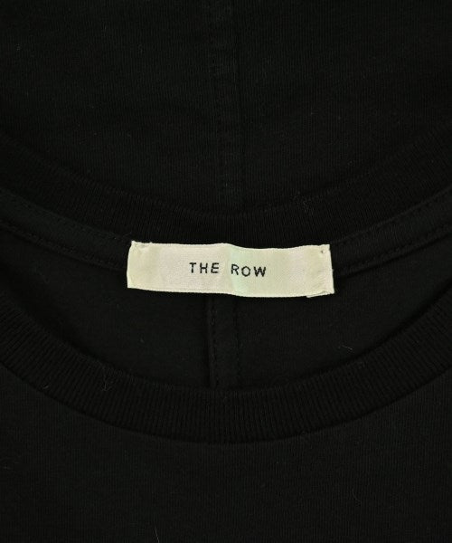 THE ROW T恤/上衣
