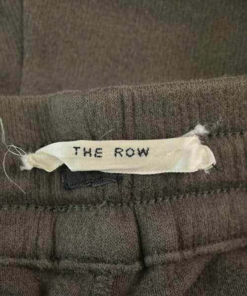 THE ROW 運動褲