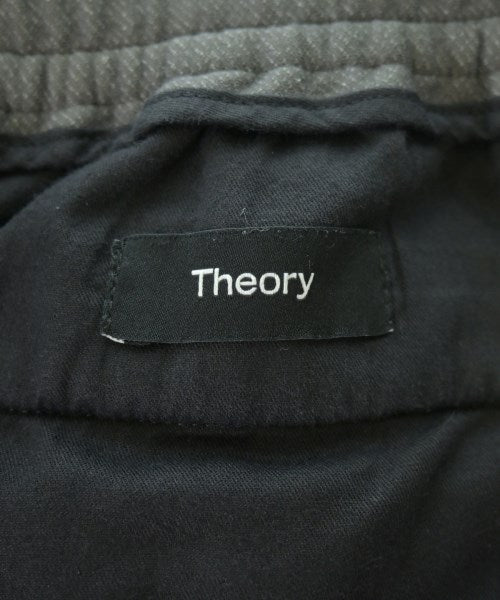 Theory 其他款