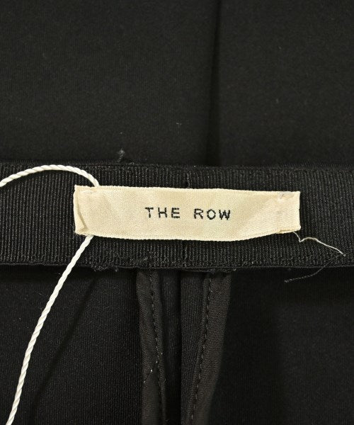 THE ROW 長裙/超長裙