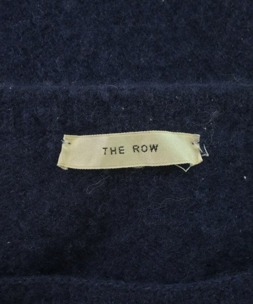 THE ROW 毛衣