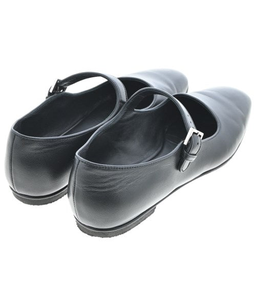 THE ROW 其他鞋款