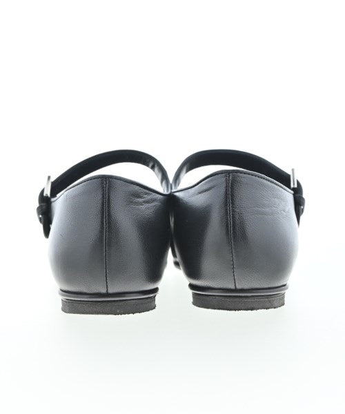 THE ROW 其他鞋款