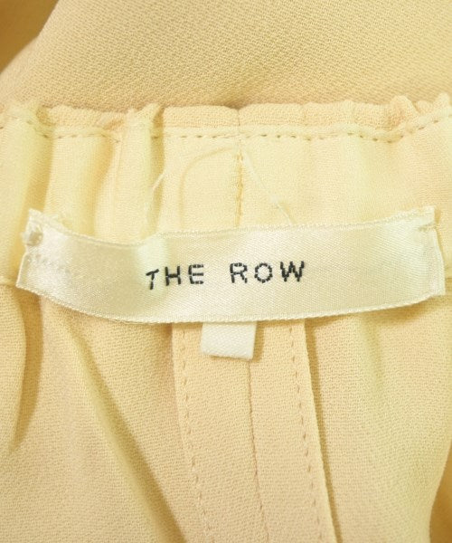 THE ROW 其他款