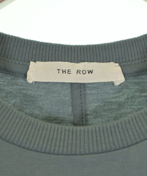 THE ROW T恤/上衣