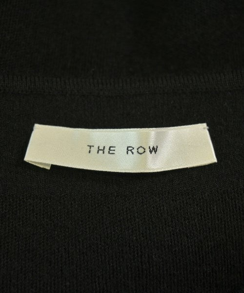 THE ROW 長裙/超長裙