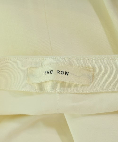 THE ROW 長裙/超長裙