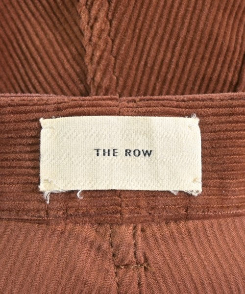THE ROW 其他款