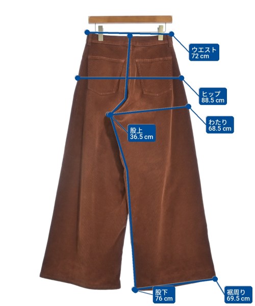 THE ROW 其他款