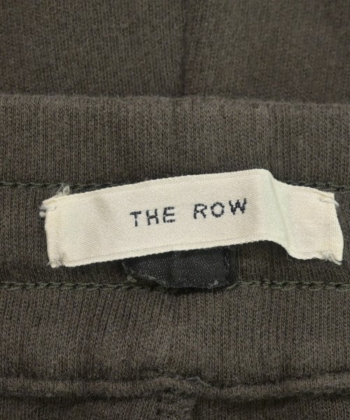 THE ROW 短褲