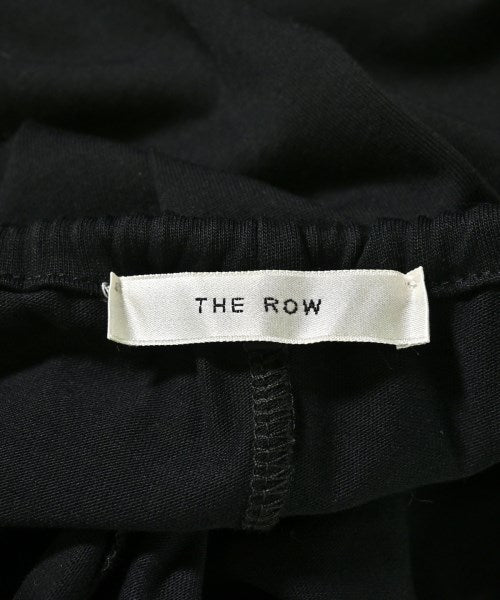 THE ROW 洋裝